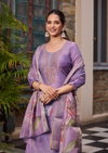 Silk Affair Vol 4 By Af Banarasi Silk Heavy Readymade Suits Wholesale Suppliers In Mumbai
